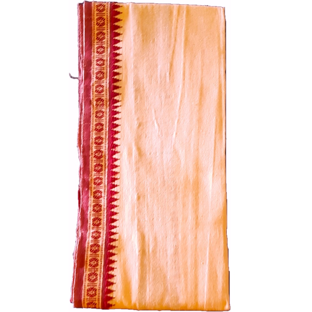 Uttariya  premium cotton U-COT-300a