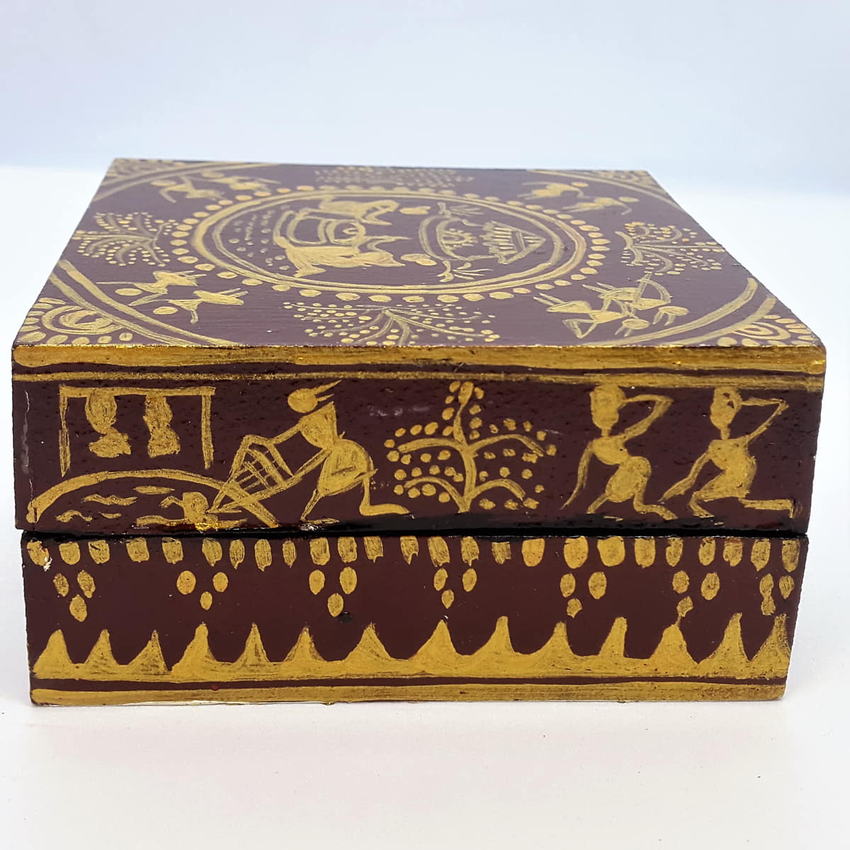 Gift boxes Box-S-106c