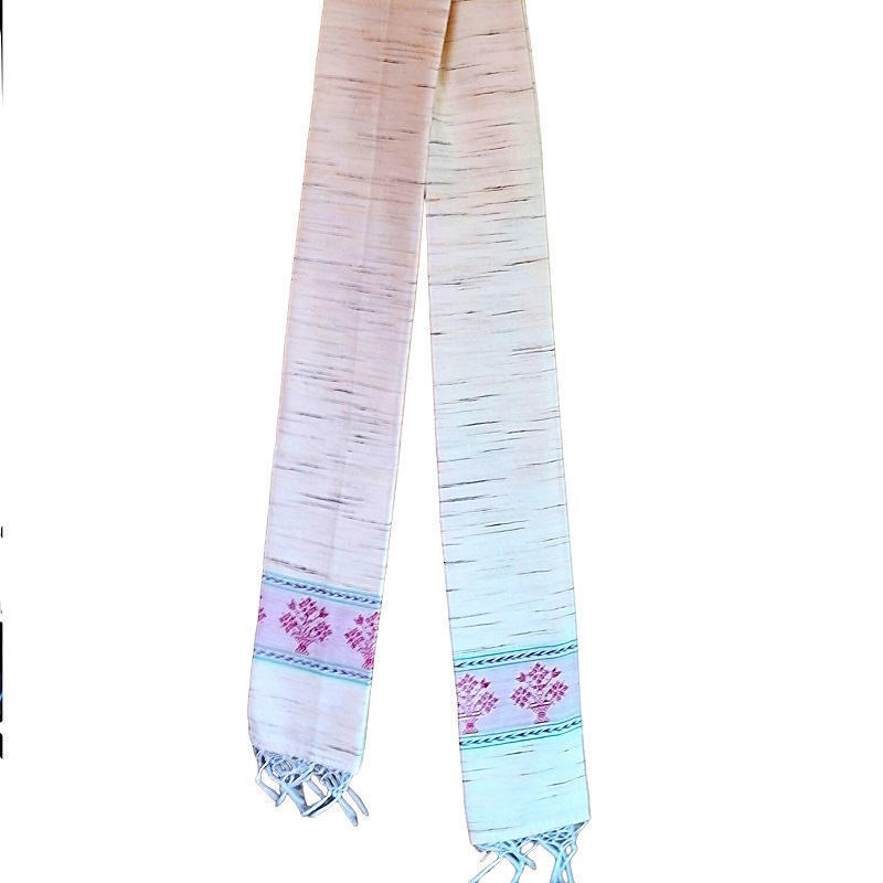  Uttariya U-COT-053a